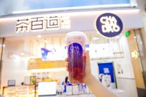 绍兴竞技宝能加盟吗？