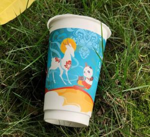 2022年竞技宝加盟费多